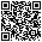 扫一扫，手机浏览