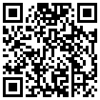 扫一扫，手机浏览