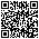 扫一扫，手机浏览