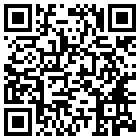 扫一扫，手机浏览