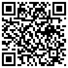 扫一扫，手机浏览