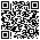 扫一扫，手机浏览