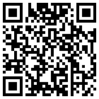 扫一扫，手机浏览