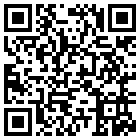 扫一扫，手机浏览