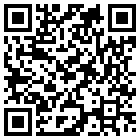 扫一扫，手机浏览