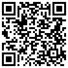 扫一扫，手机浏览