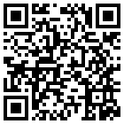 扫一扫，手机浏览