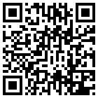 扫一扫，手机浏览