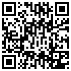 扫一扫，手机浏览