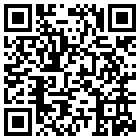 扫一扫，手机浏览