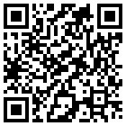 扫一扫，手机浏览