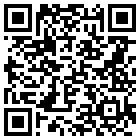 扫一扫，手机浏览