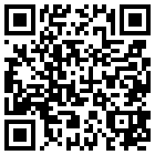 扫一扫，手机浏览