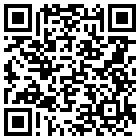 扫一扫，手机浏览