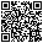 扫一扫，手机浏览