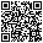 扫一扫，手机浏览