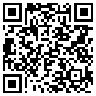 扫一扫，手机浏览