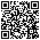 扫一扫，手机浏览