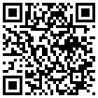 扫一扫，手机浏览