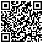 扫一扫，手机浏览