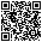 扫一扫，手机浏览