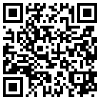 扫一扫，手机浏览