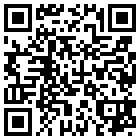 扫一扫，手机浏览