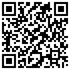 扫一扫，手机浏览