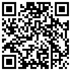 扫一扫，手机浏览