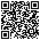 扫一扫，手机浏览