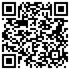 扫一扫，手机浏览