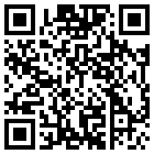 扫一扫，手机浏览