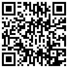 扫一扫，手机浏览