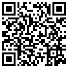 扫一扫，手机浏览