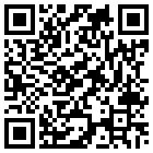 扫一扫，手机浏览