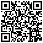 扫一扫，手机浏览