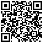 扫一扫，手机浏览