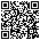 扫一扫，手机浏览