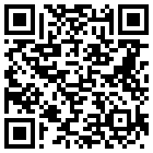 扫一扫，手机浏览