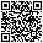 扫一扫，手机浏览