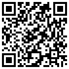 扫一扫，手机浏览