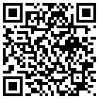 扫一扫，手机浏览