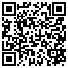 扫一扫，手机浏览