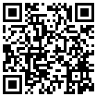 扫一扫，手机浏览