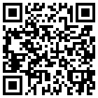 扫一扫，手机浏览