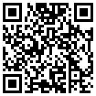 扫一扫，手机浏览