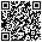 扫一扫，手机浏览