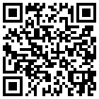 扫一扫，手机浏览