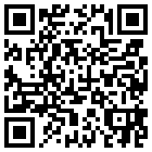 扫一扫，手机浏览