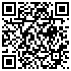 扫一扫，手机浏览